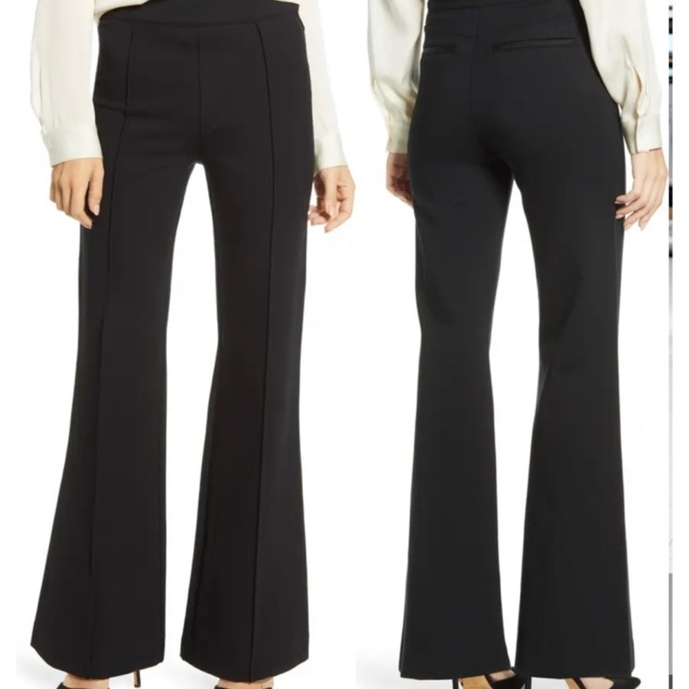 Spanx The Perfect Pant